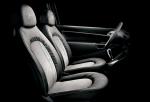 Lancia Ypsilon Sport by MomoDesign 2007 года